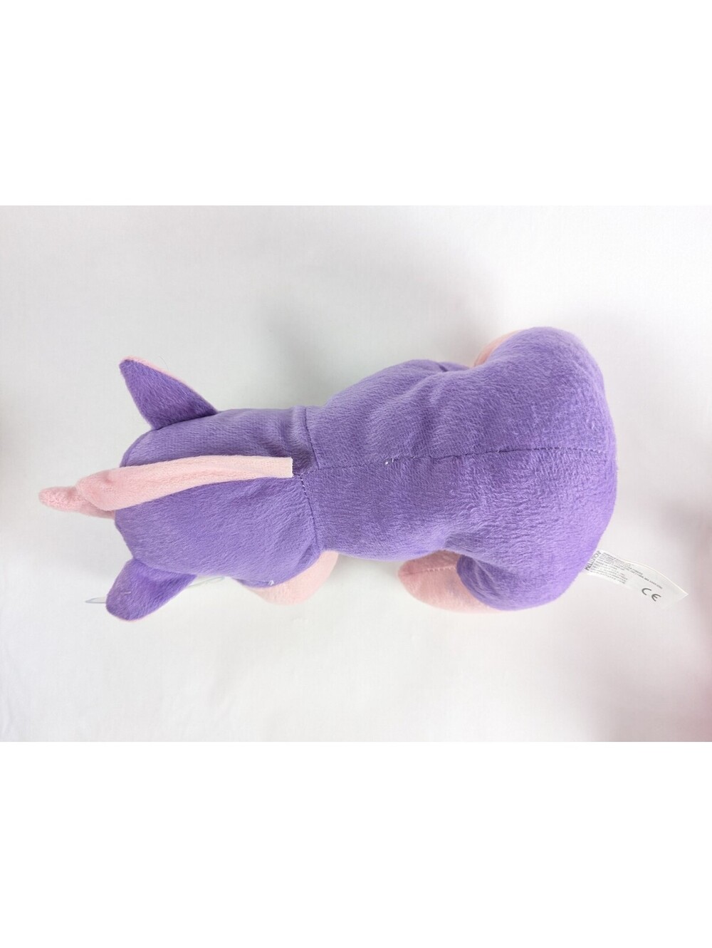 Kellytoy Plush Lot 3 Fantasy Pets Unicorns Animal Pals 14in 9in 2020 New Tags - Picture 9 of 15
